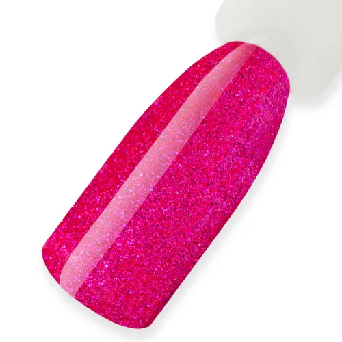 Gel Polish Reforma San Francisco, 10 ml. (941146)