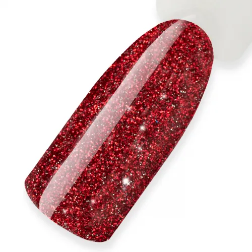 Gel Polish Reforma Santa Claus, 10 ml. (941571)
