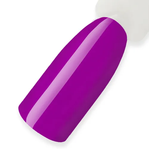 Gel Polish Reforma Shopping Time, 10 ml. (941142)