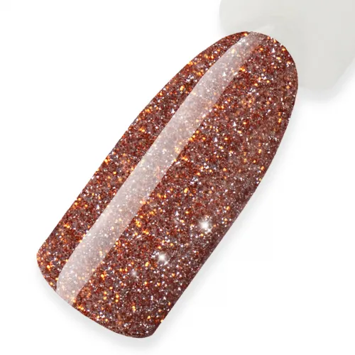 Gel Polish Reforma Sleigh, 10 ml. (941570)