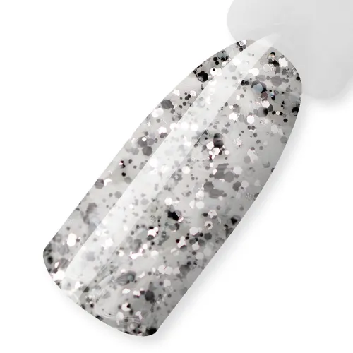 Gel Polish Reforma So Excited, 10 ml. (941108)