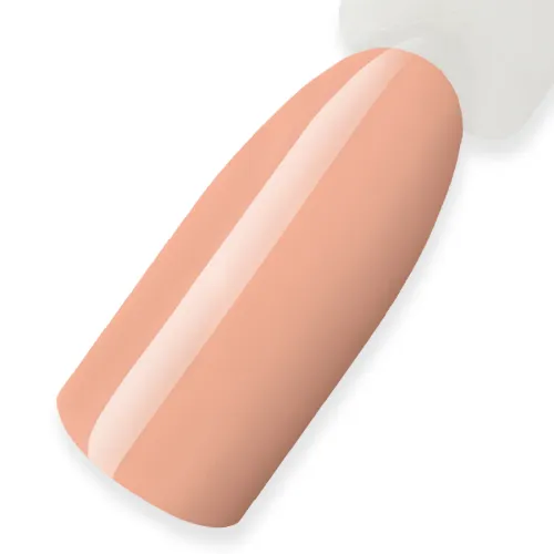 Gel Polish Reforma Soft Touch, 10 ml. (941213)