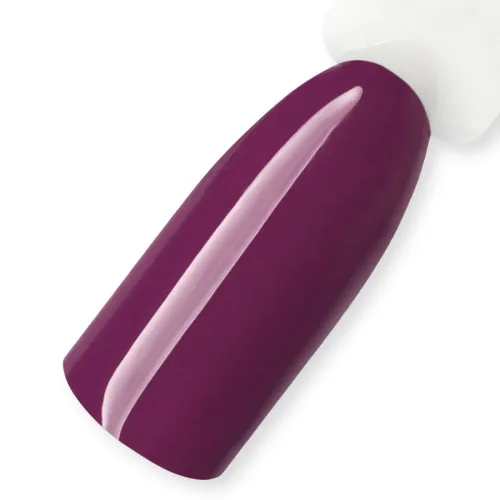 Gel Polish Reforma Something New, 10 ml. (941932)