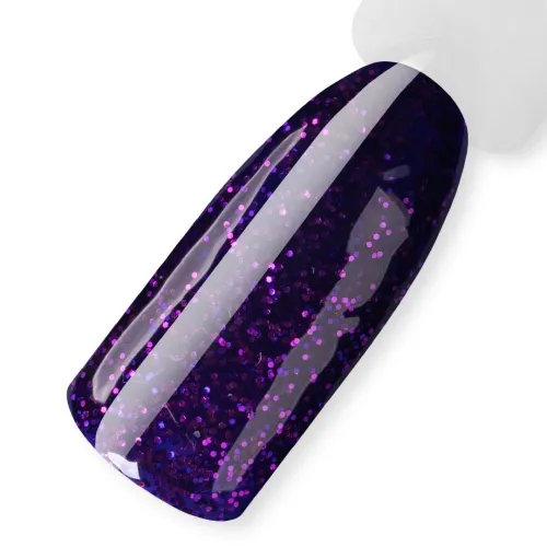 Gel Polish Reforma Sparkle Spectacle, 10 ml. (942951)