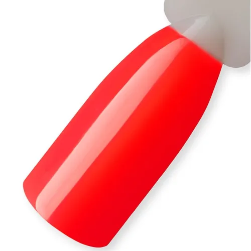 Gel Polish Reforma Split, 10 ml. (941733)