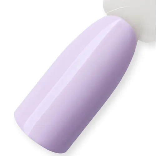 Gel Polish Reforma Spring Note, 10 ml. (941893)