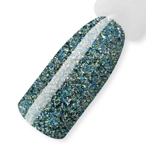 Gel Polish Reforma Surprise, 10 ml. (942913)