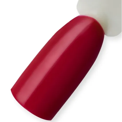 Gel Polish Reforma Sus Labios, 10 ml. (941914)