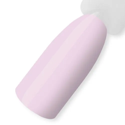 Gel Polish Reforma Sweet Cherry, 10 ml. (941228)