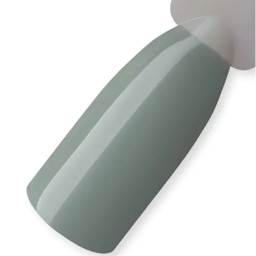Gel Polish Reforma Tears of Rain, 10 ml. (941853)