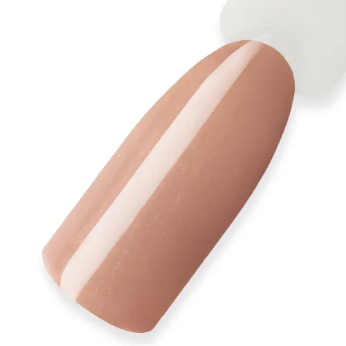 Gel Polish Reforma Teddy Bear, 10 ml. (941165)