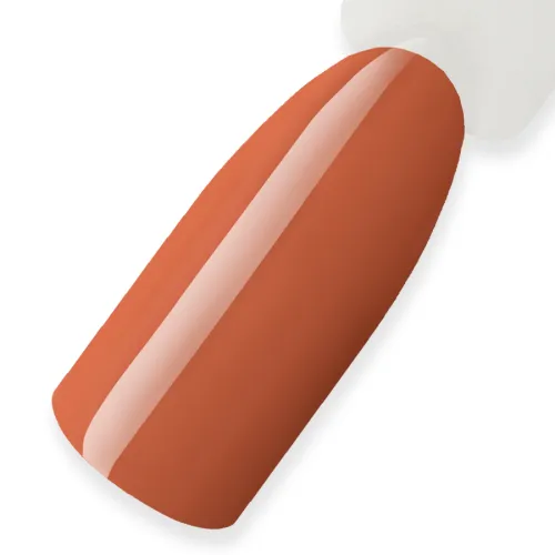 Gel Polish Reforma Tenderness, 10 ml. (941212)