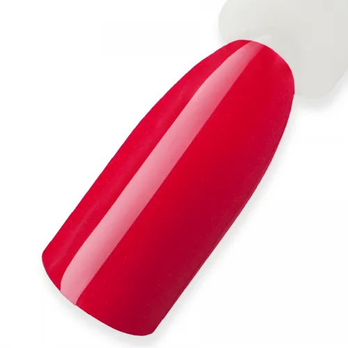 Gel Polish Reforma Throne, 10 ml. (941154)