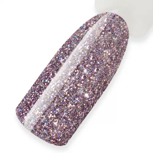 Gel Polish Reforma Tinsels, 10 ml. (941577)