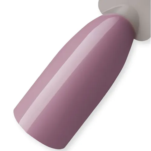 Gel Polish Reforma Touch of Memory, 10 ml. (941857)