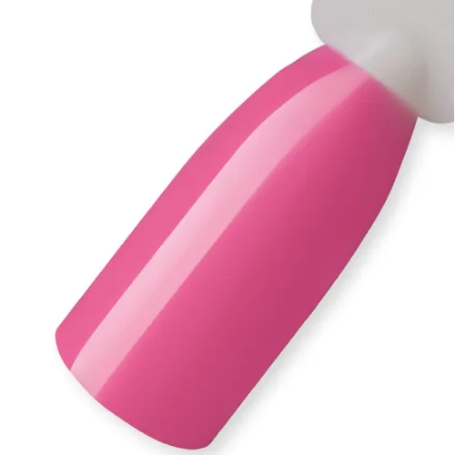 Gel Polish Reforma Toxic Love, 10 ml. (941866)