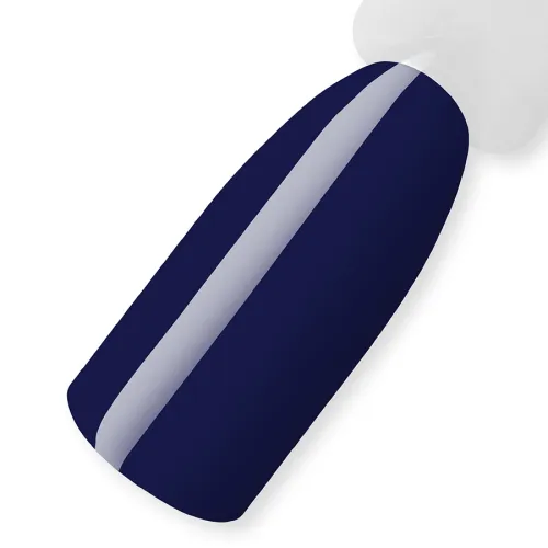 Gel Polish Reforma Underground, 10 ml. (941106)
