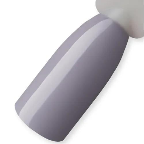 Gel Polish Reforma Unexpected Guest, 10 ml. (941868)