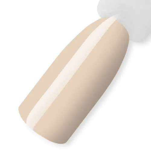 Gel Polish Reforma Warm Latte , 10 ml. (942935)