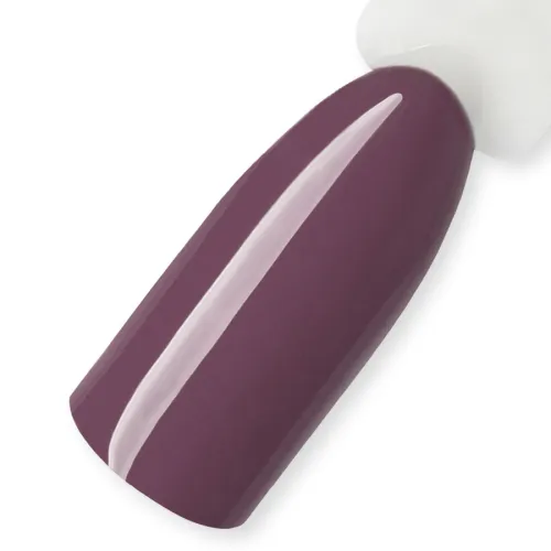 Gel Polish Reforma Whatever , 10 ml. (941929)