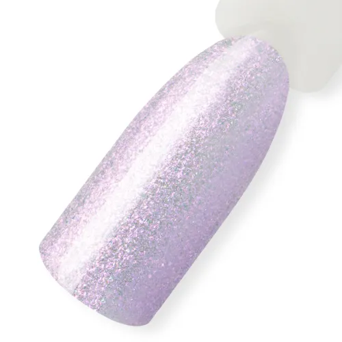 Gel Polish Reforma Wild Orchid, 10 ml. (941189)