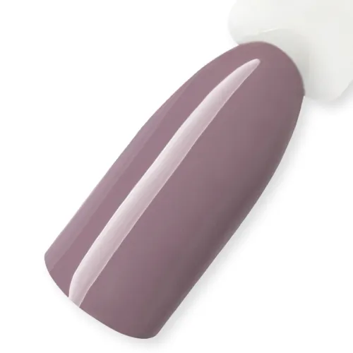 Gel Polish Reforma WOW ! , 10 ml. (941928)