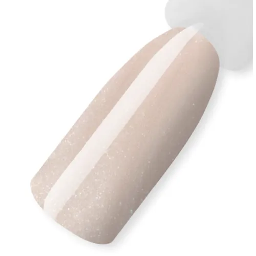 Gel Polish Reforma Silky Touch, 10 ml. (942955)