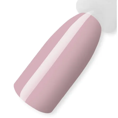 Gel Polish Reforma Tender Tides, 10 ml. (942954)