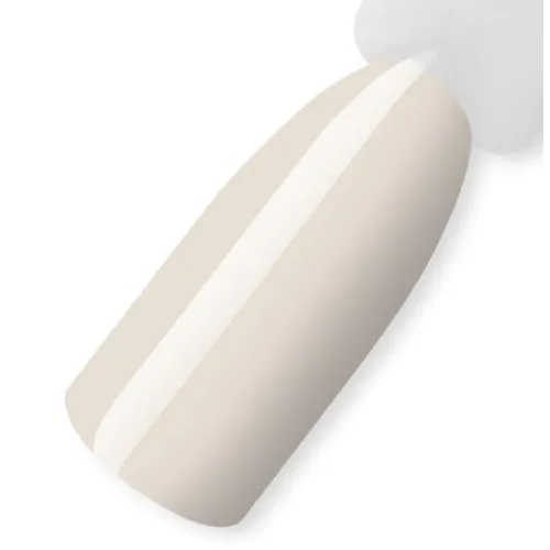 Gel Polish Reforma Vanilla Drift, 10 ml. (942957)