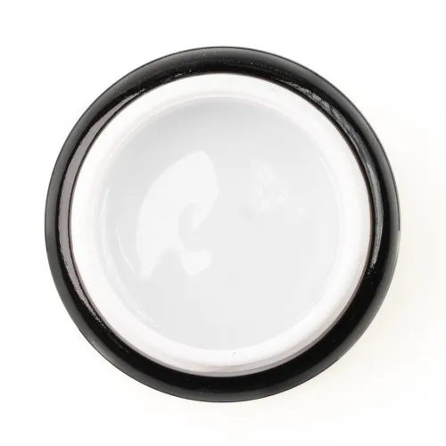 Gum gel white Reforma, 7 g.