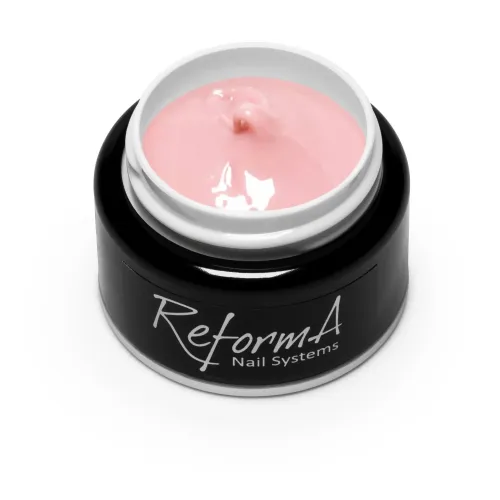 Jelly Gel/Camouflage Gel Marmelo Biscuit Reforma, 14 g.