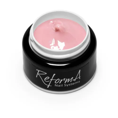 Jelly Gel/Camouflage Gel Marmelo Petal Reforma, 14 g.
