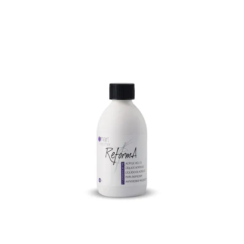 Monomer Reforma, 250 ml