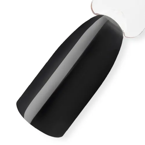 Reforma Cover base Black (942013), 10 ml.