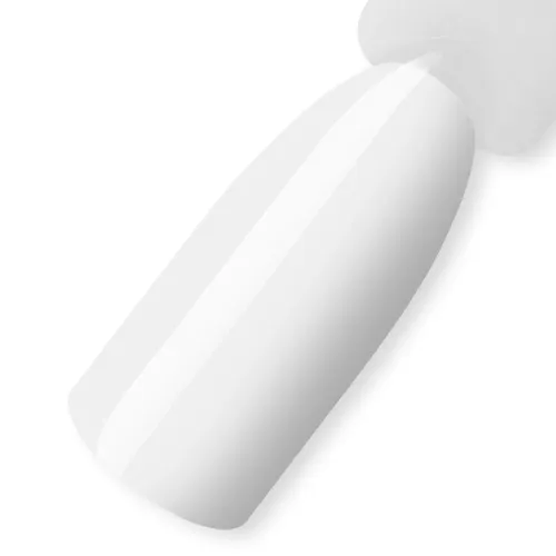 Reforma Cover Base Calming Iris (943860), 10 ml.
