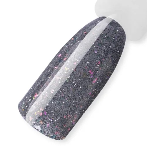 Reforma Cover Base Dazzling Diamonds, 10 ml. (942250)