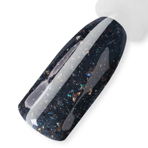 Reforma Cover Base Ethereal Essence, 10 ml. (942244)