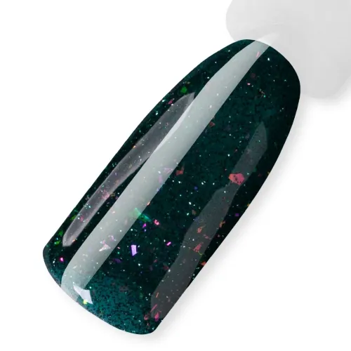 Reforma Cover Base Gleaming Gemstons, 10 ml. (942248)