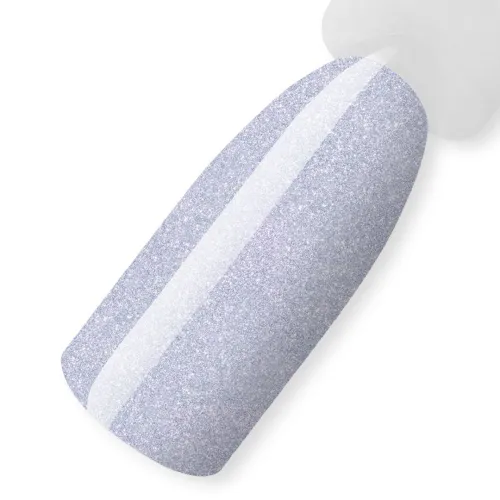 Reforma Cover base Loony Flash , 10 ml. (942067)