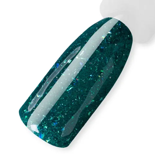 Reforma Cover Base Lustrous Lagoon, 10 ml. (942237)
