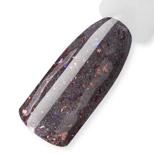Reforma Cover Base Magnetic Mirage, 10 ml. (942246)
