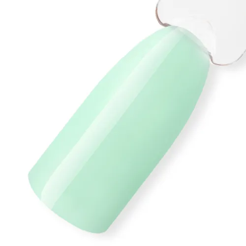 Reforma Cover Base Mint, 50 g. (943140)