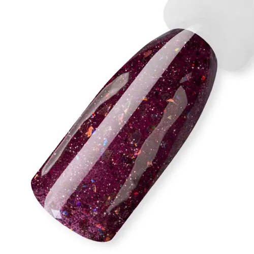 Reforma Cover Base Opalescent Oasis, 10 ml.  (942241)