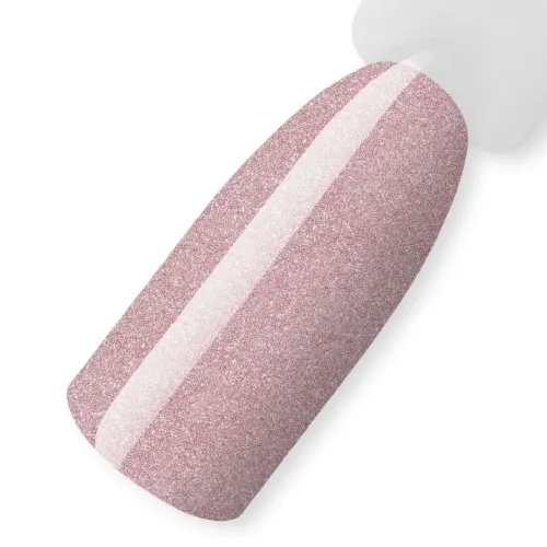 Reforma Cover base Poofy Flash , 10 ml. (942066)
