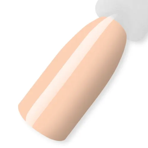 Reforma Cover Base Powdered Puff, 10 ml. (943864)