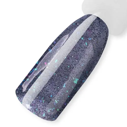Reforma Cover Base Radiant Rainbow, 10 ml. (942249)