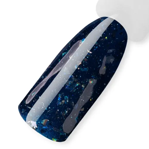 Reforma Cover Base Scintillating Sky, 10 ml. (942242)