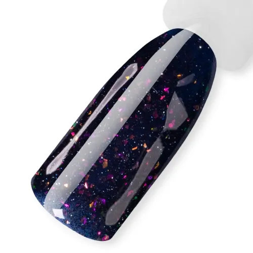 Reforma Cover Base Shiny Stardust, 10 ml. (942247)