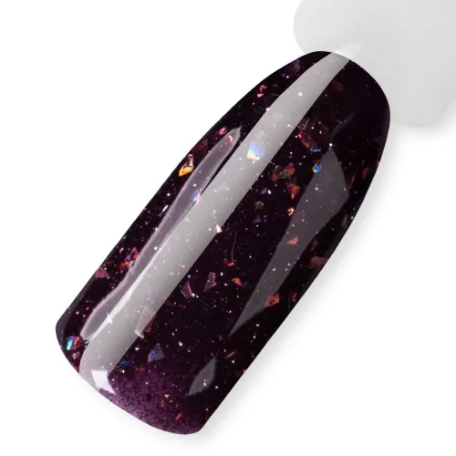 Reforma Cover Base Spectral Spark, 10 ml. (942243)