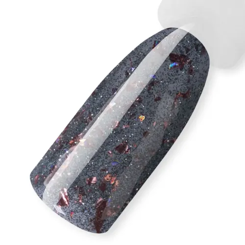 Reforma Cover Base Tinsel Treasure, 10 ml. (942245)